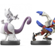 Illustration for article titled The Amiibo Collectors Guide 7.0